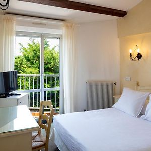 Hôtel Le Mozart